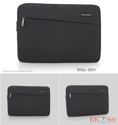 Túi chống sốc, chống nước Macbook, Laptop-5
